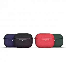 Etui AirPods Pro