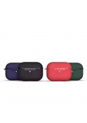Etui AirPods Pro