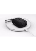 Etui AirPods Pro