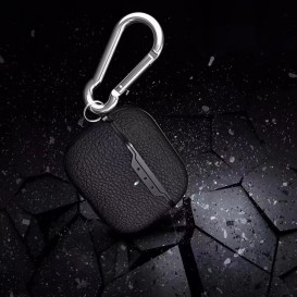 Etui AirPods Pro