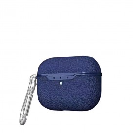 Etui AirPods Pro