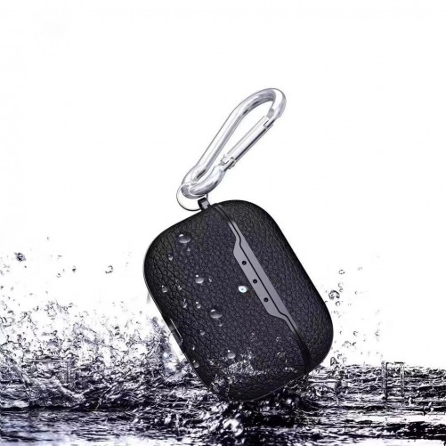 Etui AirPods Pro
