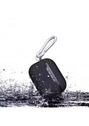 Etui AirPods Pro