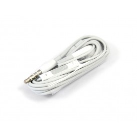 Ecouteur iphone 4