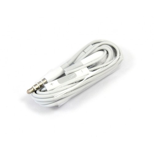 Ecouteur iphone 4