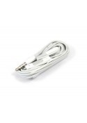 Ecouteur iphone 4