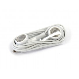 Ecouteur iphone 4