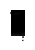 Ecran LCD + Tactile (Officiel) - HTC Desire 620