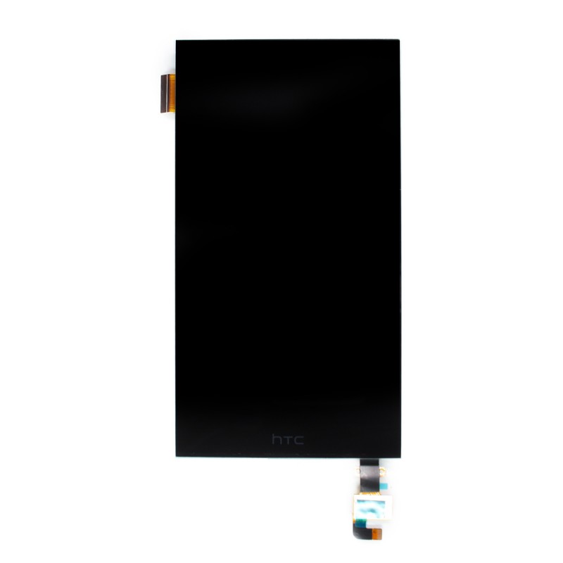 Ecran LCD + Tactile (Officiel) - HTC Desire 620 Ecran LCD + Tactile (Officiel) - HTC Desire 620