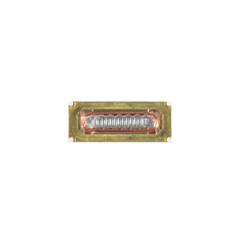 Haut-parleur interne (Officiel) - Xperia XA1 Plus Haut-parleur interne (Officiel) - Xperia XA1 Plus