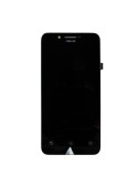Ecran complet (Officiel) - Zenfone Go