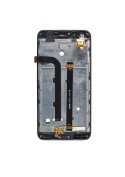 Ecran complet (Officiel) - Zenfone Go