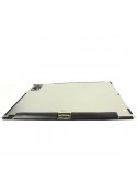 Ecran LCD - iPad 2