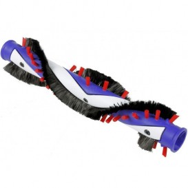 Brosse rotative L185mm -...