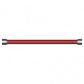Tube rouge - Dyson DC59 V6...