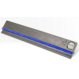 Tête de buse plate - Dyson...