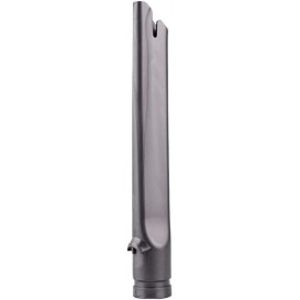 Suceur plat - Dyson Digital...