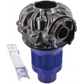 Cyclone complet - Dyson...