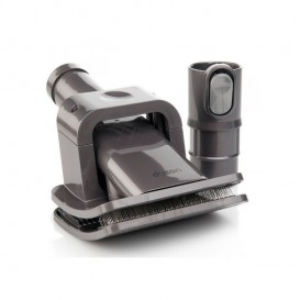 Groom brosse pour animaux -...
