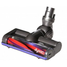 Brosse turbine 250mm -...