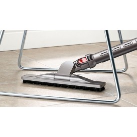 Brosse parquet - Dyson V6...