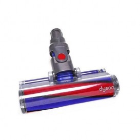 Brosse soft roller cleaner...