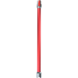 Tube rouge quick release -...