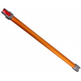 Tube quick release Wand fu...