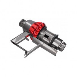 Cyclone assemblé - Dyson...