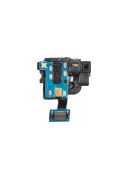 Module audio et prise jack Samsung Galaxy S4