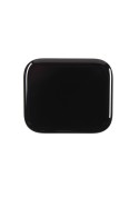 Ecran complet - Apple Watch Series 4 44mm