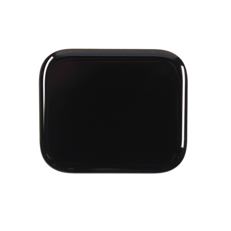 Ecran complet - Apple Watch Series 4 44mm Ecran complet - Apple Watch Series 4 44mm