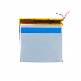 Batterie - iPod Nano 3