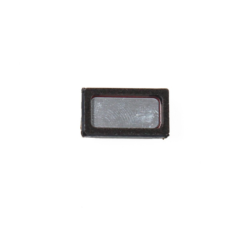 Haut-parleur interne (Officiel) - HTC Desire 626 Haut-parleur interne (Officiel) - HTC Desire 626