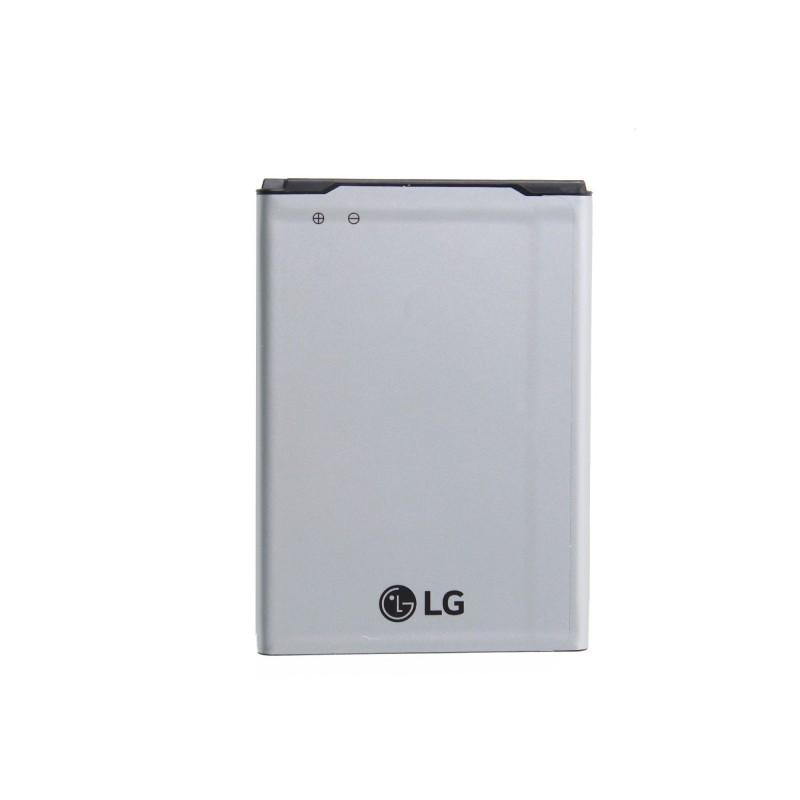 Batterie (Officielle) - LG K8 / G3s Batterie (Officielle) - LG K8 / G3s