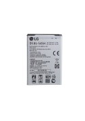 Batterie (Officielle) - LG K8 / G3s