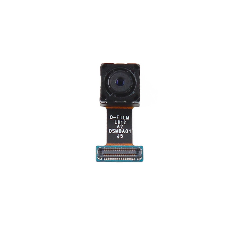 Caméra arrière (Officielle) - Galaxy J5 Caméra arrière (Officielle) - Galaxy J5