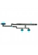 Nappe Power + Vibreur + Volume - iPad Air Mini