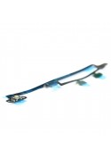 Nappe Power + Vibreur + Volume - iPad Air