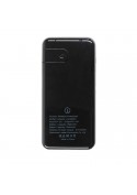 Batterie externe Licherrs 8000mAH