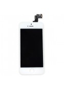 SOSav - Ecran complet assemblé iPhone SE (Qualité Premium)
