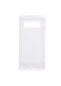 Coque TPU transparente ultra fine 0.3mm - Galaxy S10