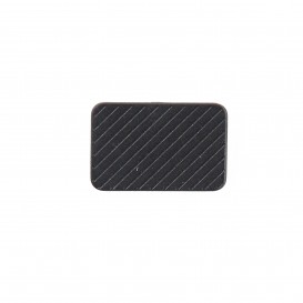 Cache port USB - GoPro Hero 3+