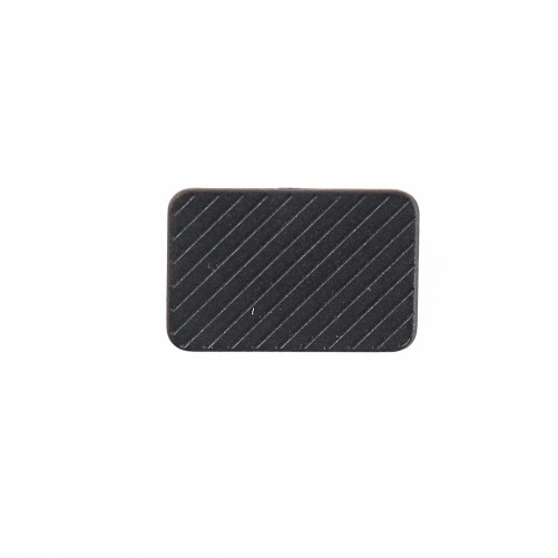 Cache port USB - GoPro Hero 3+