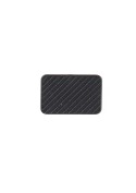 Cache port USB - GoPro Hero 3+