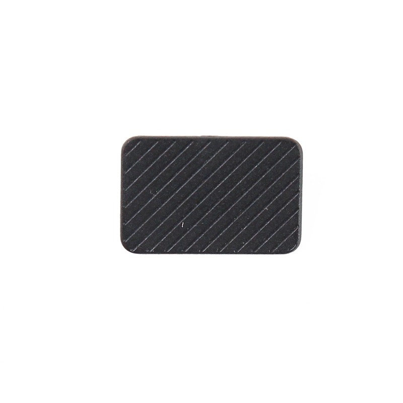 Cache port USB - GoPro Hero 3+ Cache port USB - GoPro Hero 3+
