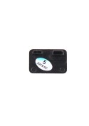 Cache port USB - GoPro Hero 3+