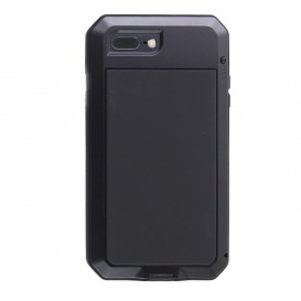Coque Taktik résistante pour iPhone 7 Plus / iPhone 8 Plus