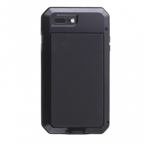 Coque Taktik résistante pour iPhone 7 Plus / iPhone 8 Plus