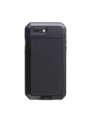 Coque Taktik résistante pour iPhone 7 Plus / iPhone 8 Plus